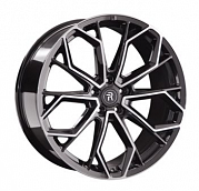 Replay Land Rover (LR92) 9.5x22 ET49